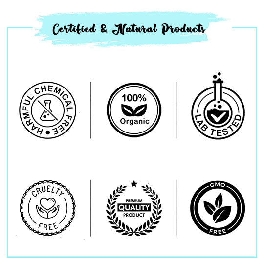 Chamomile Body Butter