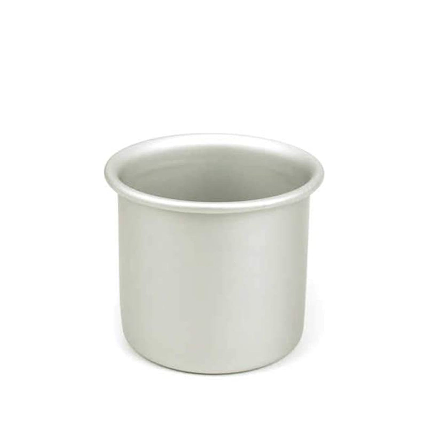 Cylinder Candle Mold (3