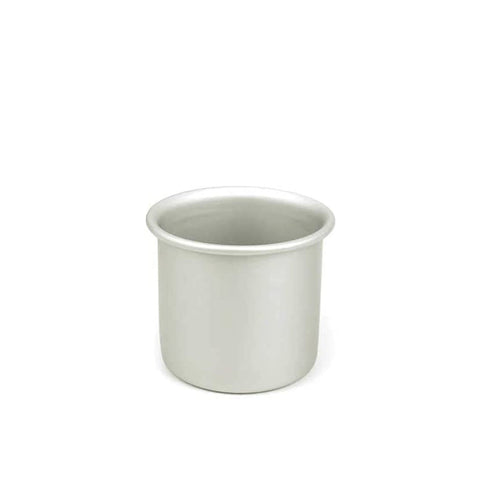 Aluminium Pillar Mould ( 3 x 3