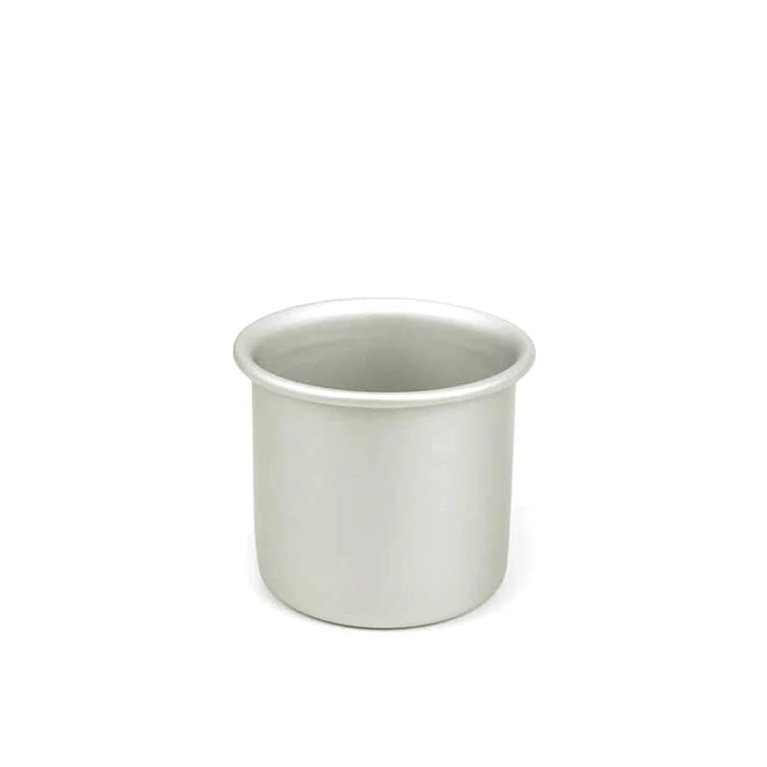 Cylinder Candle Mold (2.5