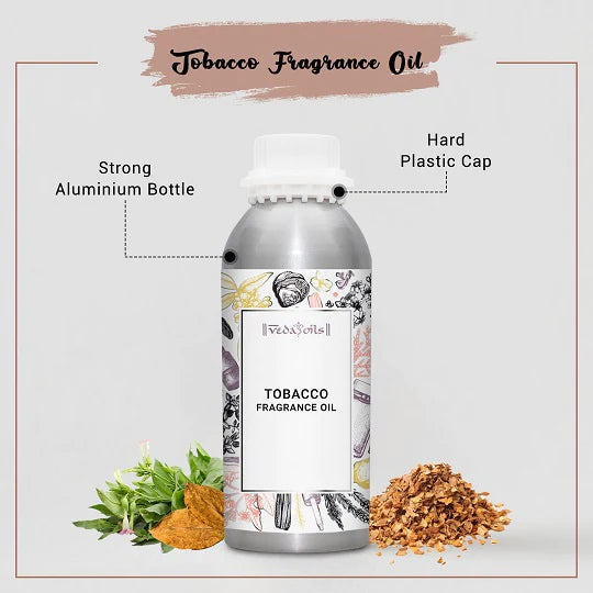 tobacco essential oil near me EUQEE Sweet Fragrance 2.02 Fl oz Fragrance Oil with Glass Dropper for Diffuser, Aromatherapy, Soap Making (60ml) : Health & Household This fragrance is very intriguing Tobacco Fragrance Oil 22 Lbs