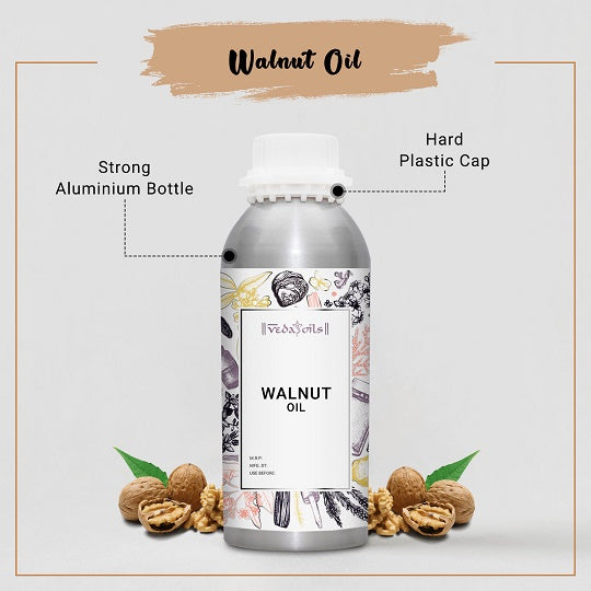 Buy Walnut Oil