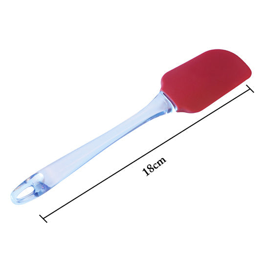 Spatula 18 Cm