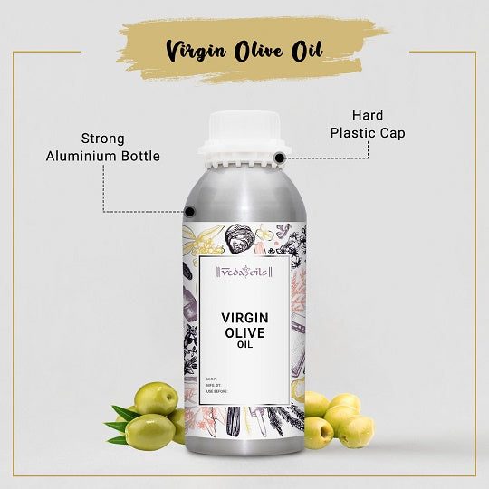 BUY VIRGIN OLIVE OIL