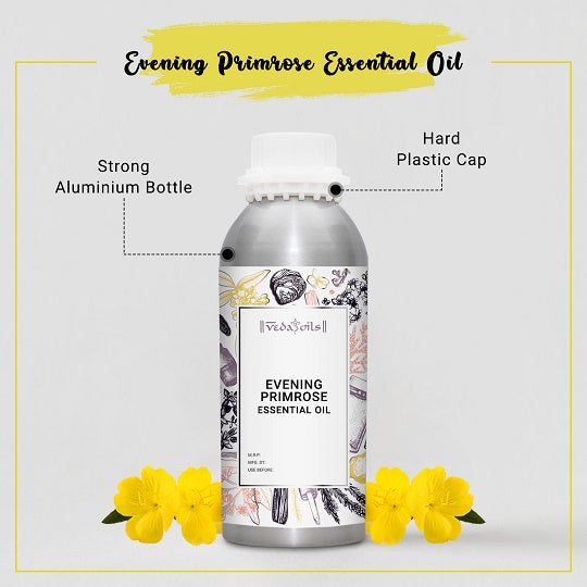 Buy Evening Primrose Oil