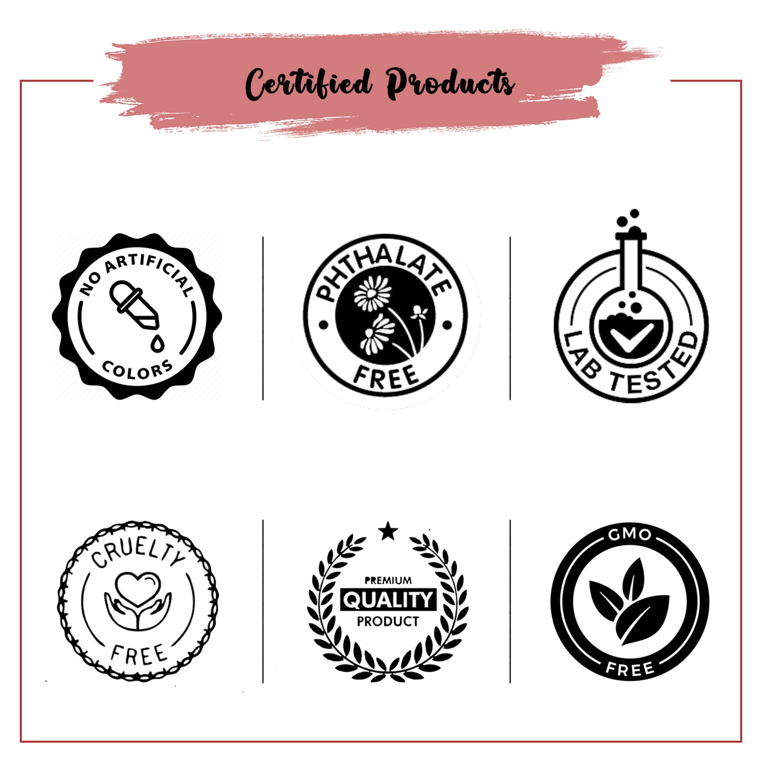 Arthritis Massage Oil