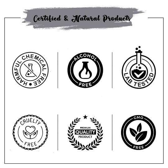 Certified Black Currant Flavor Oil