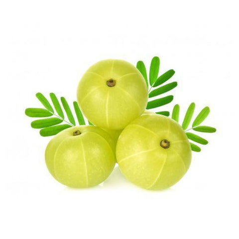 Amla Flavor Oil