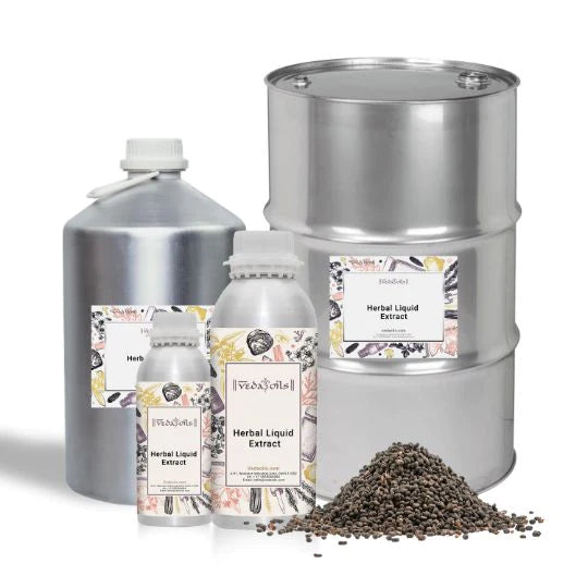 Babchi Liquid Extract