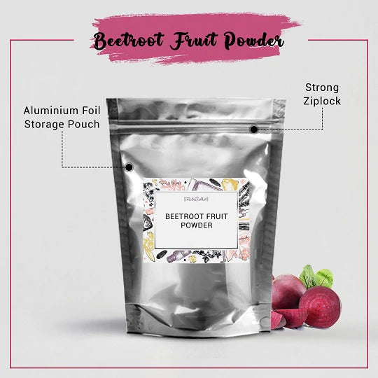 buy Beetroot Powder online