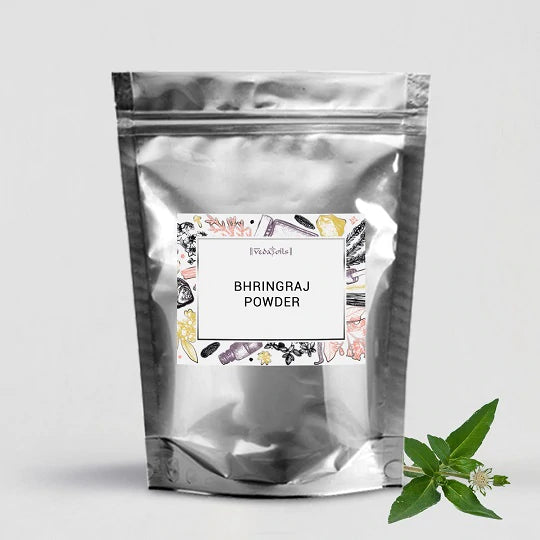Buy Bhringraj Powder