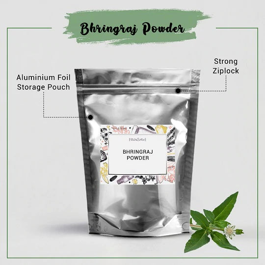 buy Bhringraj Powder online