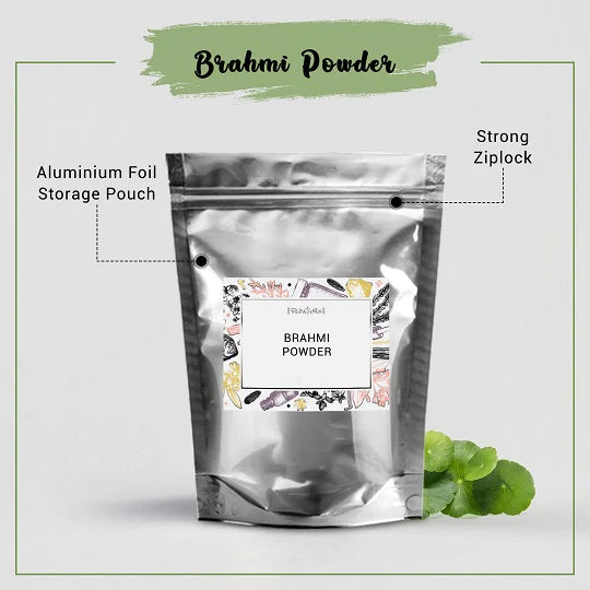 buy Brahmi Powder online