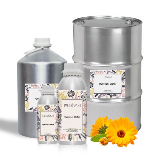 Calendula Hydrosol