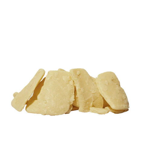 Castile Soap Base