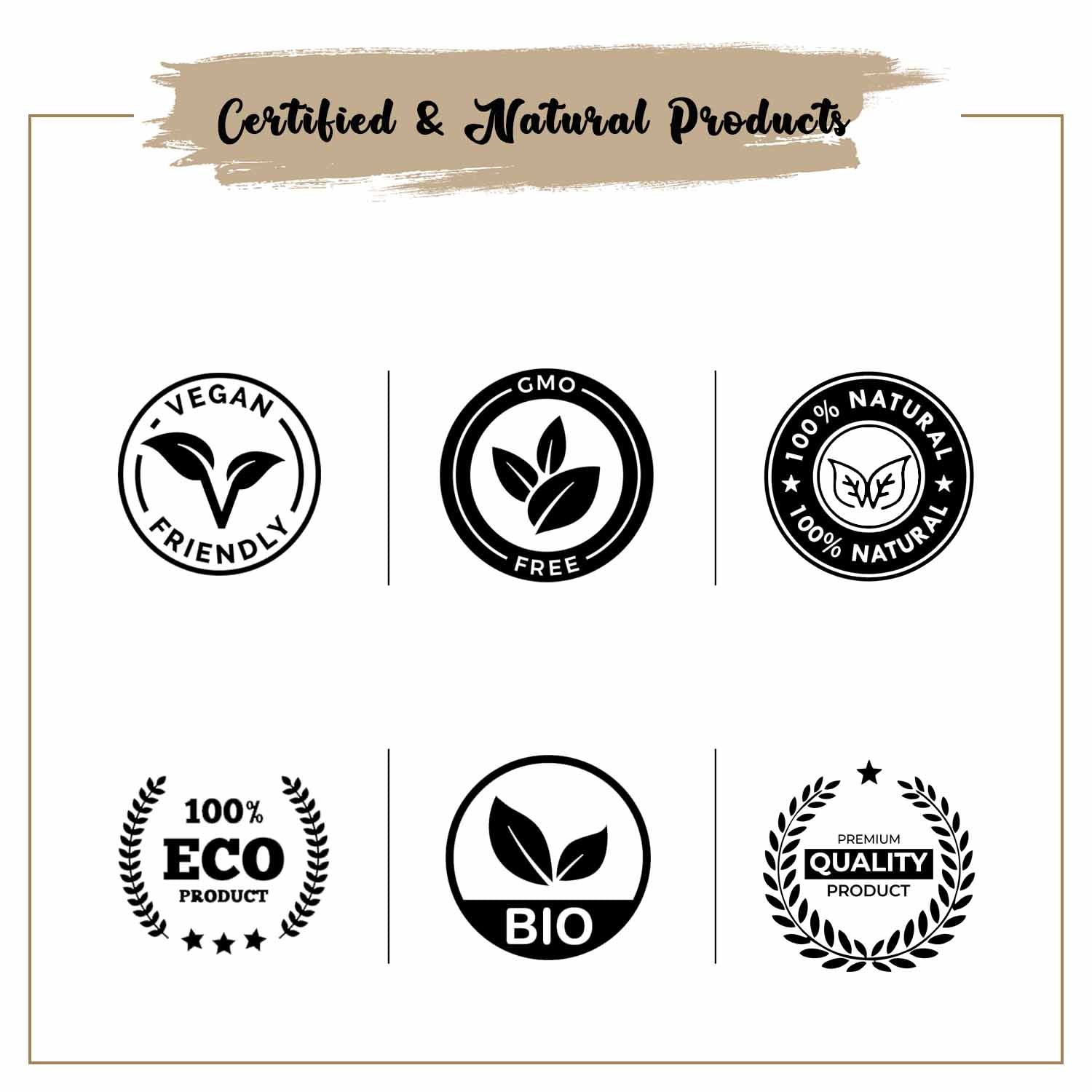 Certified Premium Dried Lotus Flower