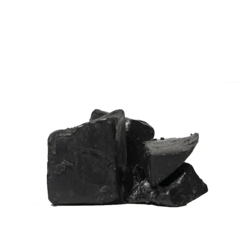 Charcoal Soap Base