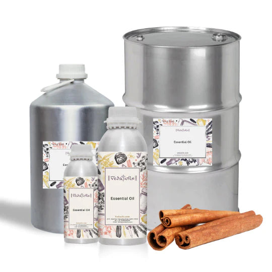 Cinnamon_Bark_Essential_Oil