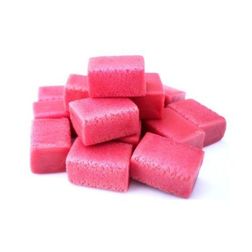 Bubble Gum Flavor Oil