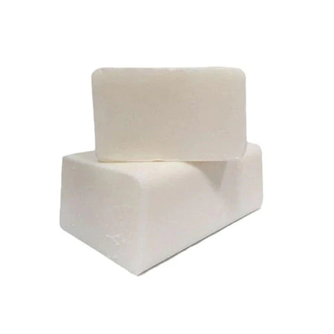 Cocoa & Kokum Butter Soap Base