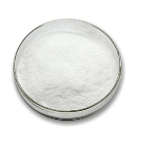 Hydrolyzed Keratin Powder