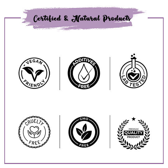 Hydrolyzed Keratin Powder
