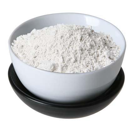 Vitamin C (Sodium Ascorbyl Phosphate)