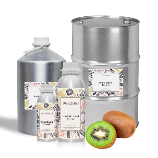 Kiwi Liquid Extract