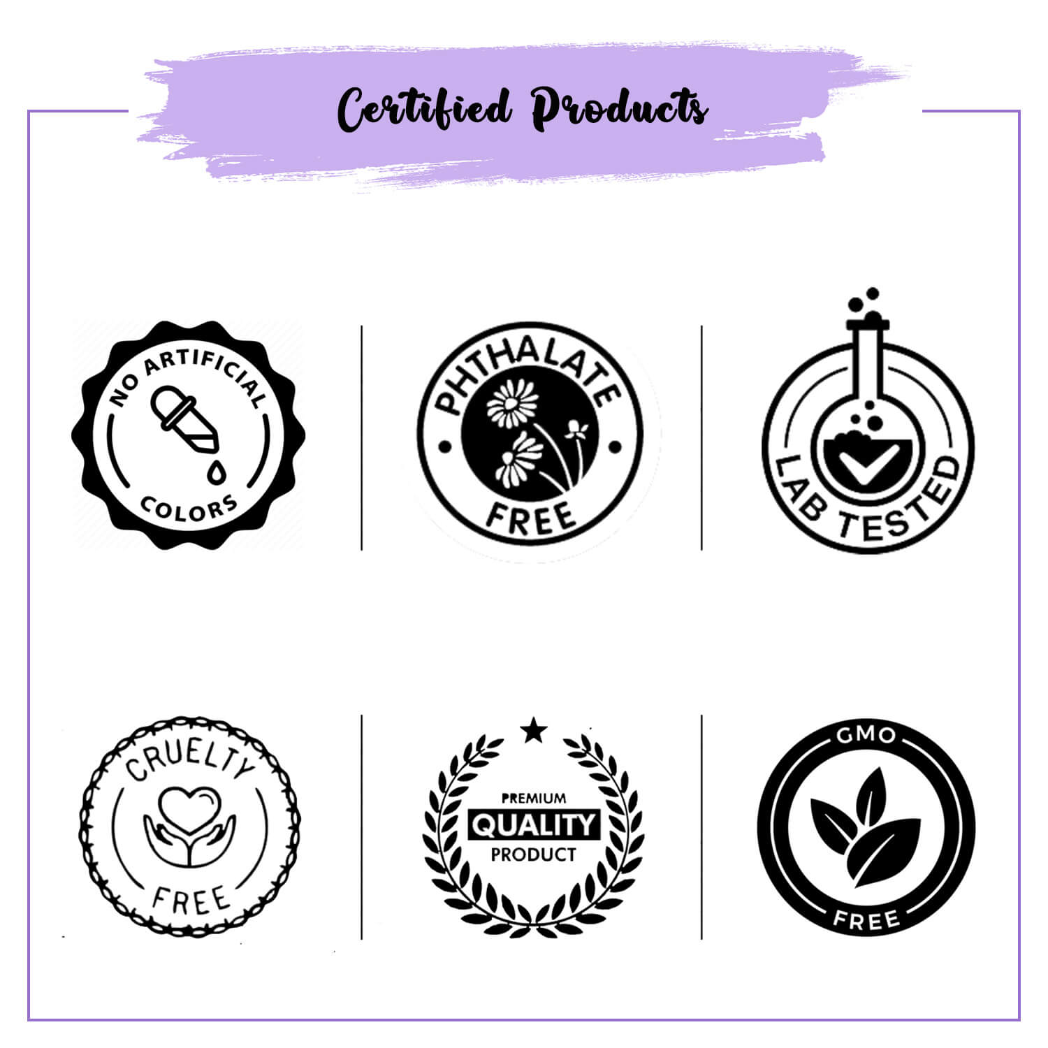 Lavender Chamomile Sandalwood Fragrance Oil