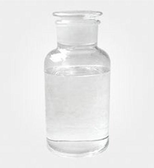 Methyl Salicylate
