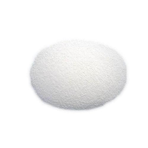 Polyvinyl Alcohol Cold Powder