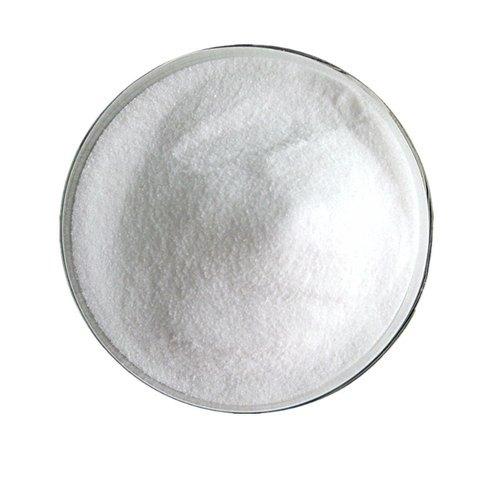 Polyvinyl Pyrrolidone (PVP K-30)