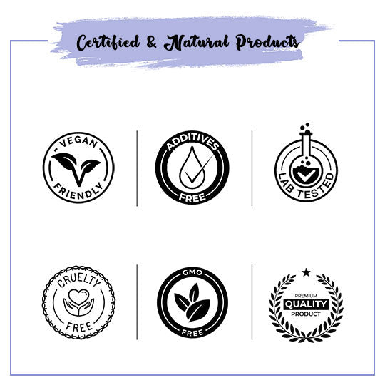 Polyacrylate-2 Crosspolymer Fixate