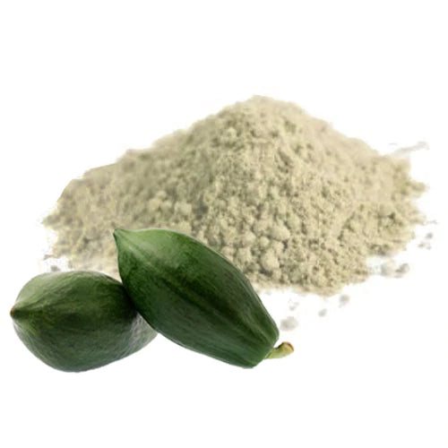Raw Papaya Powder online