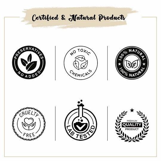 Certified Soy Wax Flakes