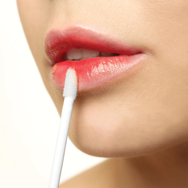 Lip Gloss Container - Buy 1 Get 1 Free