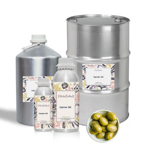 VIRGIN OLIVE OIL