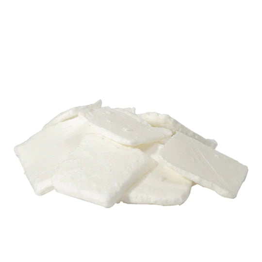 Ultra White Soap Base