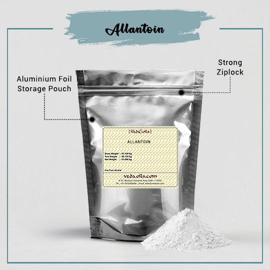 Allantoin