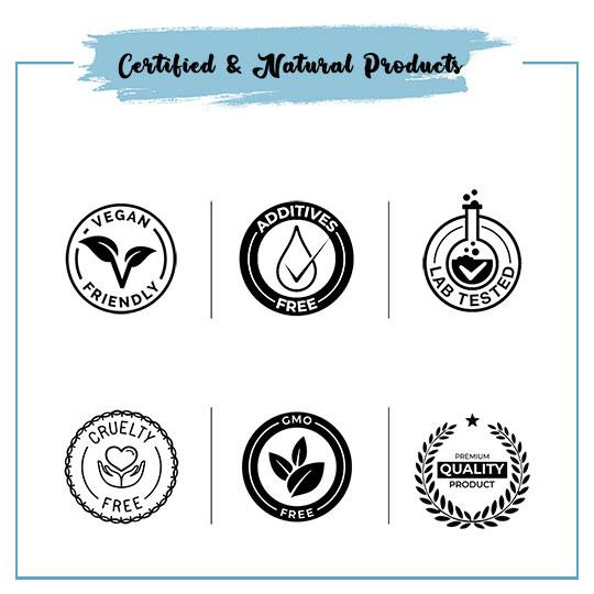 Certified Ceteareth-20