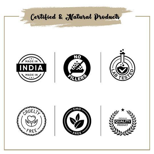 Certified Coco Glucoside