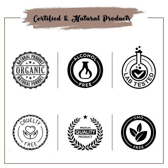 Certified Coffee Hydrosol