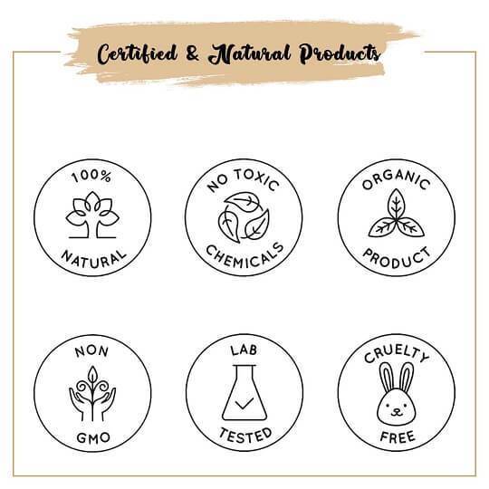 Ginseng Liquid Extract Certified