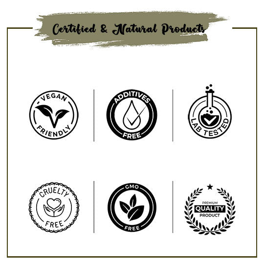 Certified Glycolic Acid USA