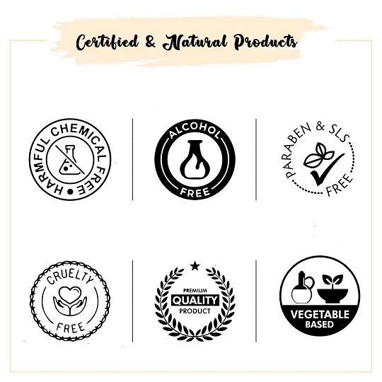 Buy  Goats Milk Melt and Pour Soap Base online