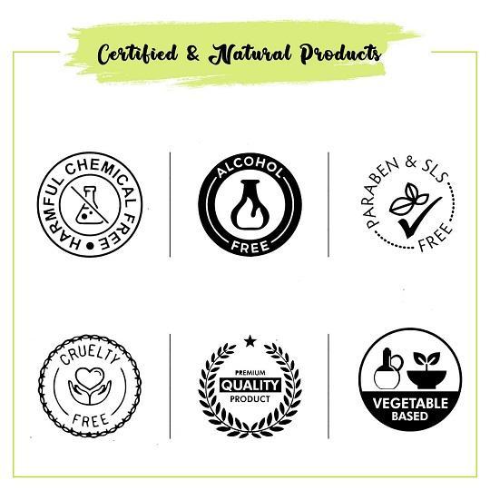 Certified Green Apple Melt & Pour Soap Base
