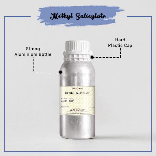 Buy Methyl Salicylate Online