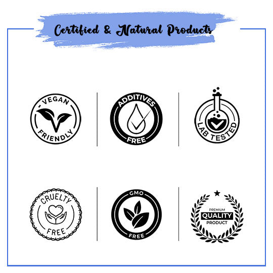 Polyvinyl Alcohol Cold Powder