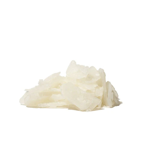 Aloe Vera Soap Base