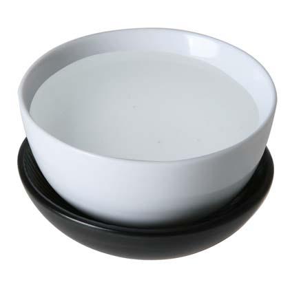 Vegetable Glycerin - 99.7% Grade (Food Safe) - VedaOils.com